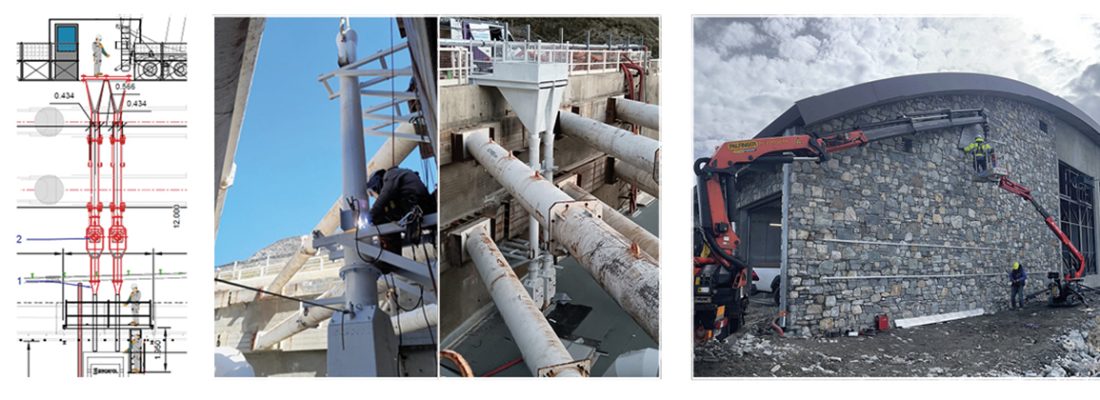 Conception réaliisation_1