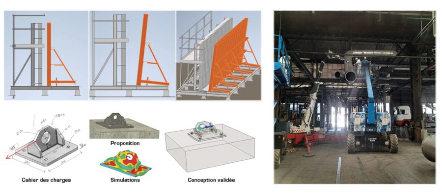 Conception réaliisation_2