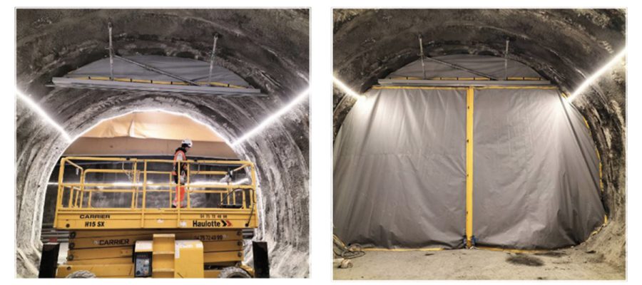 Conception réaliisation_3